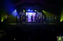 Thumbs/tn_11-11 2024 448.jpg